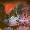 SUNN193-1 Earth "Primitive And Deadly" 2XLP Album Artwork