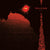 SUNN270-1 Pelican "Nighttime Stories" 2XLP Album Artwork