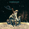 TEE192-2 Lecherous Gaze "One Fifteen" CD Album Artwork