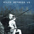 TF008-2 Miles Between Us "When It Counts" CD Album Artwork