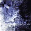 TK27-2 Poison The Well "The Opposite Of December" CD Album Artwork