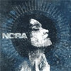 TK44-2 Nora "Dreamers And Deadmen" CD Album Artwork