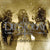 TK87-2 It Dies Today "Sirens" CD Album Artwork