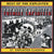 TNG155-1 The Exploited "Totally Exploited" 2XLP Album Artwork