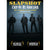 TNG206-DVD Slapshot "Chip On My Shoulder" - DVD 
