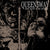UBR010-2 Queensway "Swift Minds Of The Darkside" CD Album Artwork