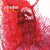 UBR011 Left Behind "Blessed By The Burn" LP/CD Album Artwork