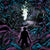 VIC448-1 A Day To Remember "Homesick" LP Album Artwork